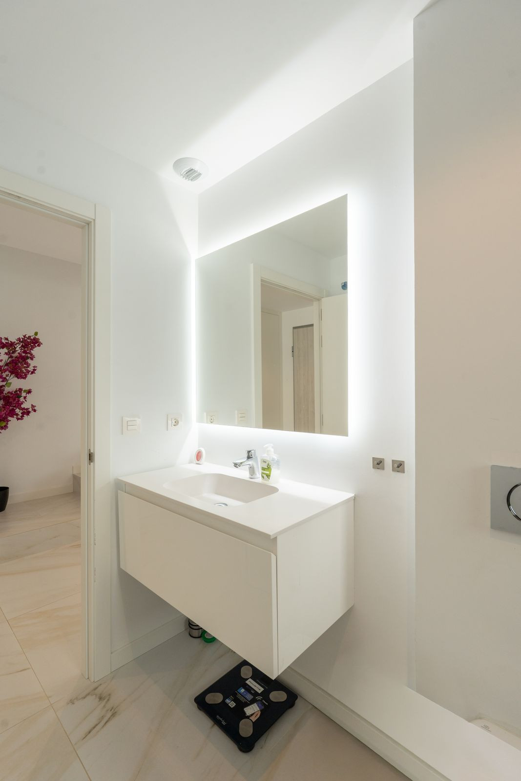 4 Bed Townhouse for sale in Selwo Costa Del Sol, Málaga, Spain