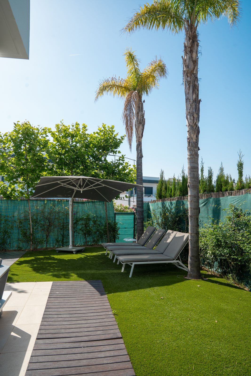 4 Bed Townhouse for sale in Selwo Costa Del Sol, Málaga, Spain