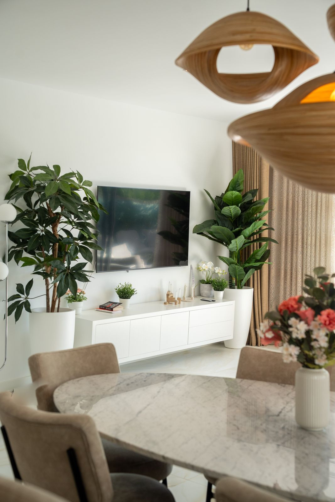 4 Bed Townhouse for sale in Selwo Costa Del Sol, Málaga, Spain