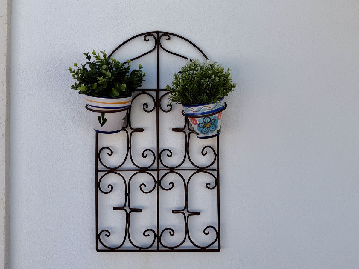 3 Bed Apartment for sale in La Campana Costa Del Sol, Málaga, Spain