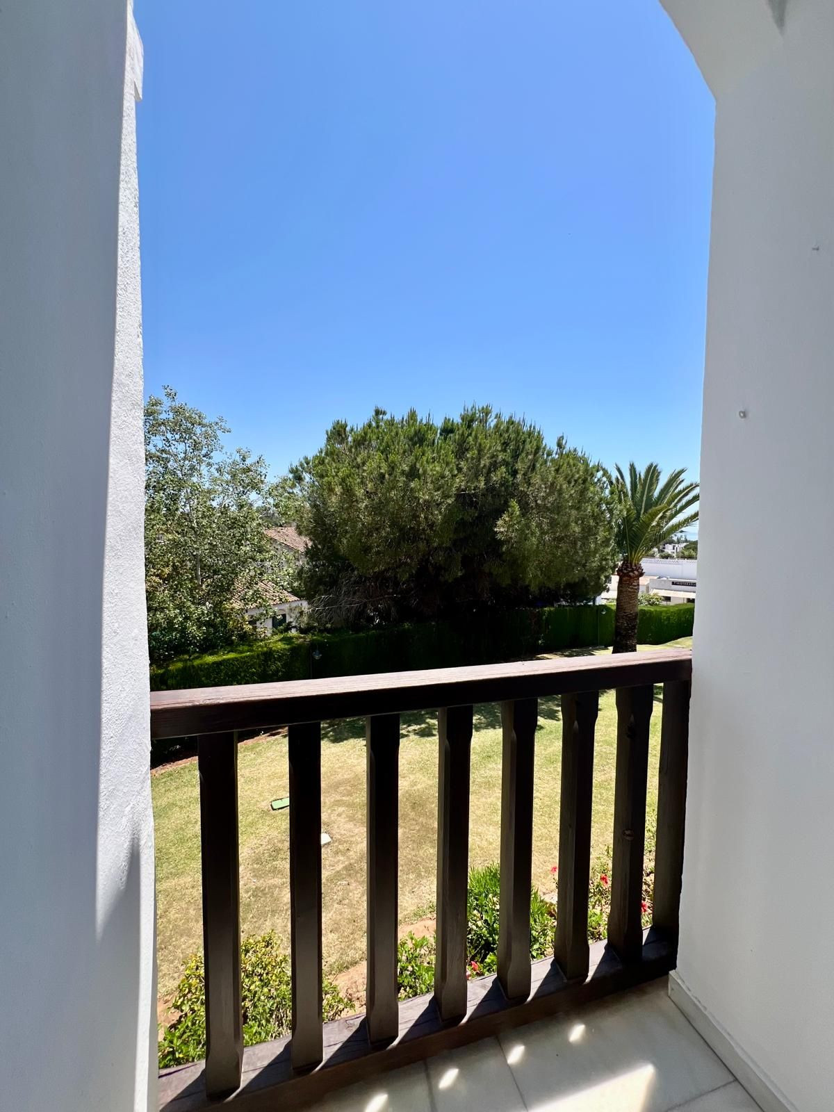 2 Bed Apartment for sale in Elviria Costa Del Sol, Málaga, Spain