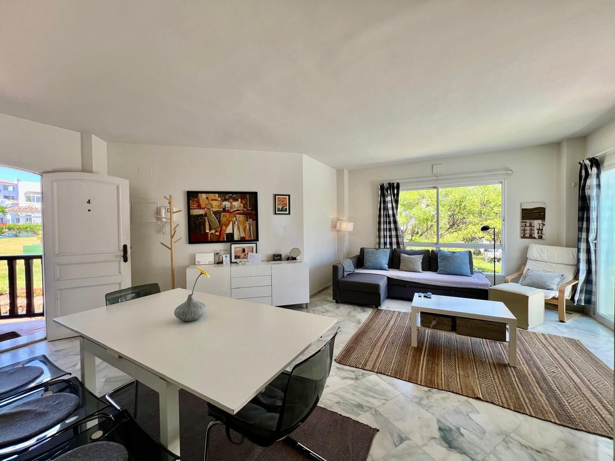 2 Bed Apartment for sale in Elviria Costa Del Sol, Málaga, Spain