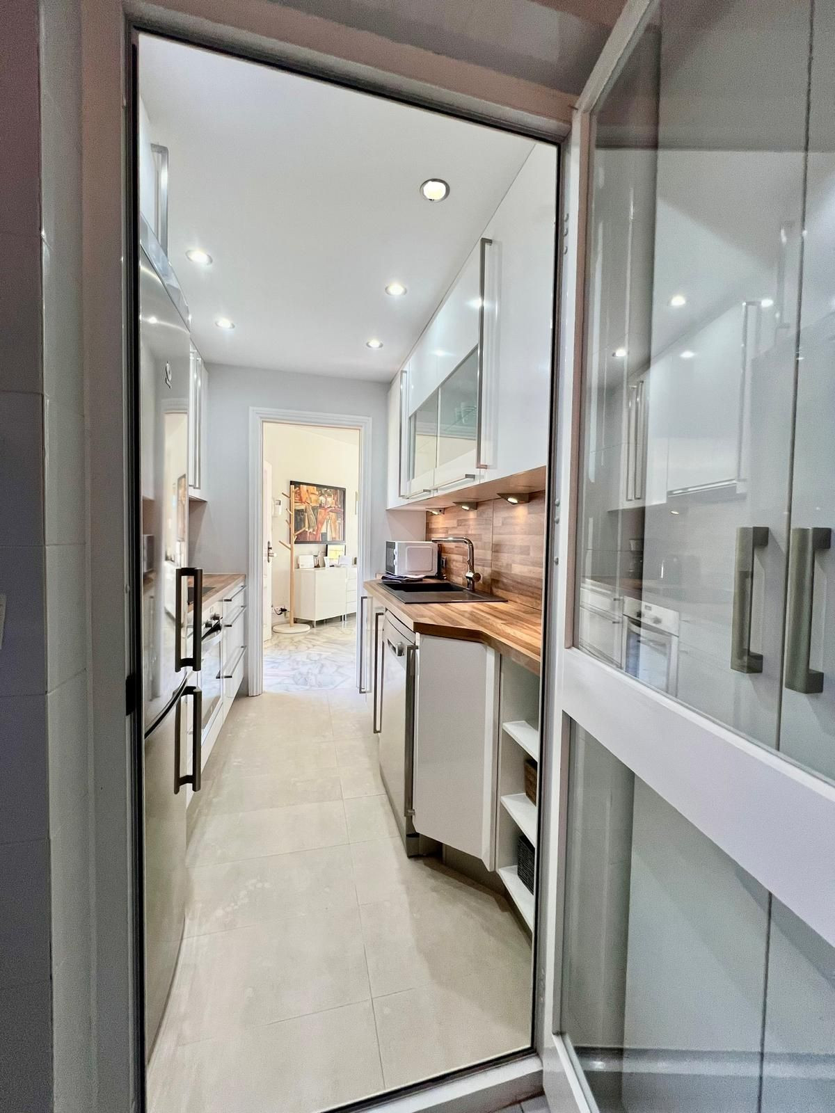 2 Bed Apartment for sale in Elviria Costa Del Sol, Málaga, Spain