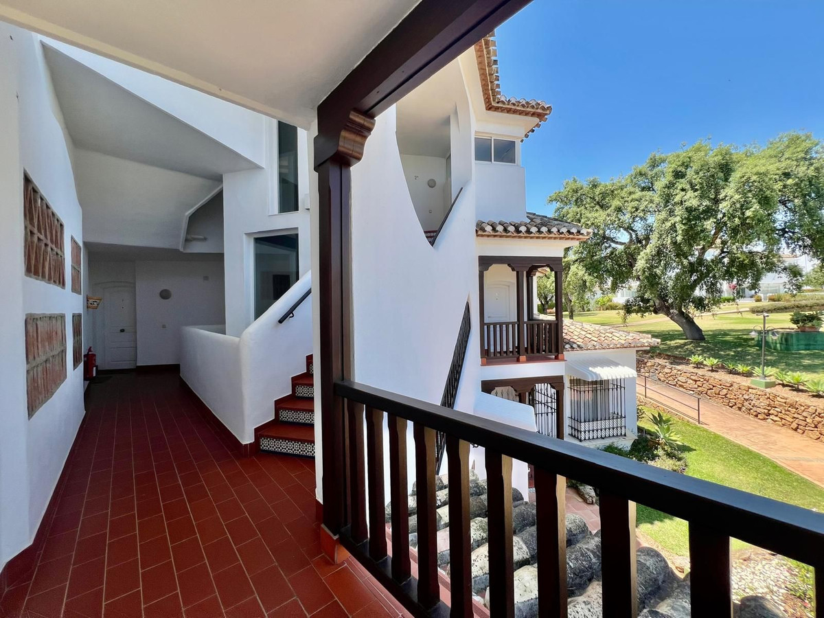 2 Bed Apartment for sale in Elviria Costa Del Sol, Málaga, Spain