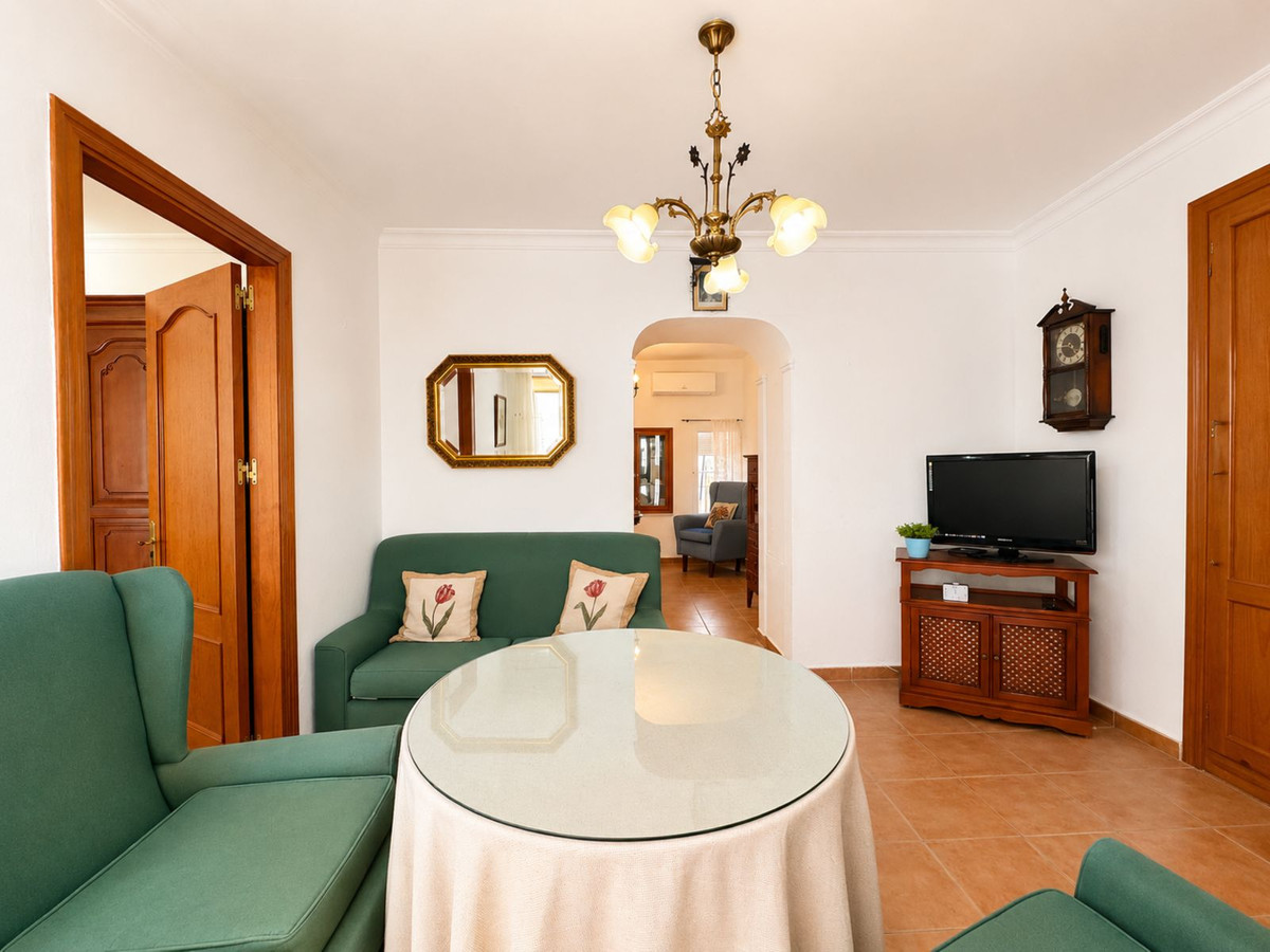 1 Bed Apartment for sale in Mijas Costa Del Sol, Málaga, Spain