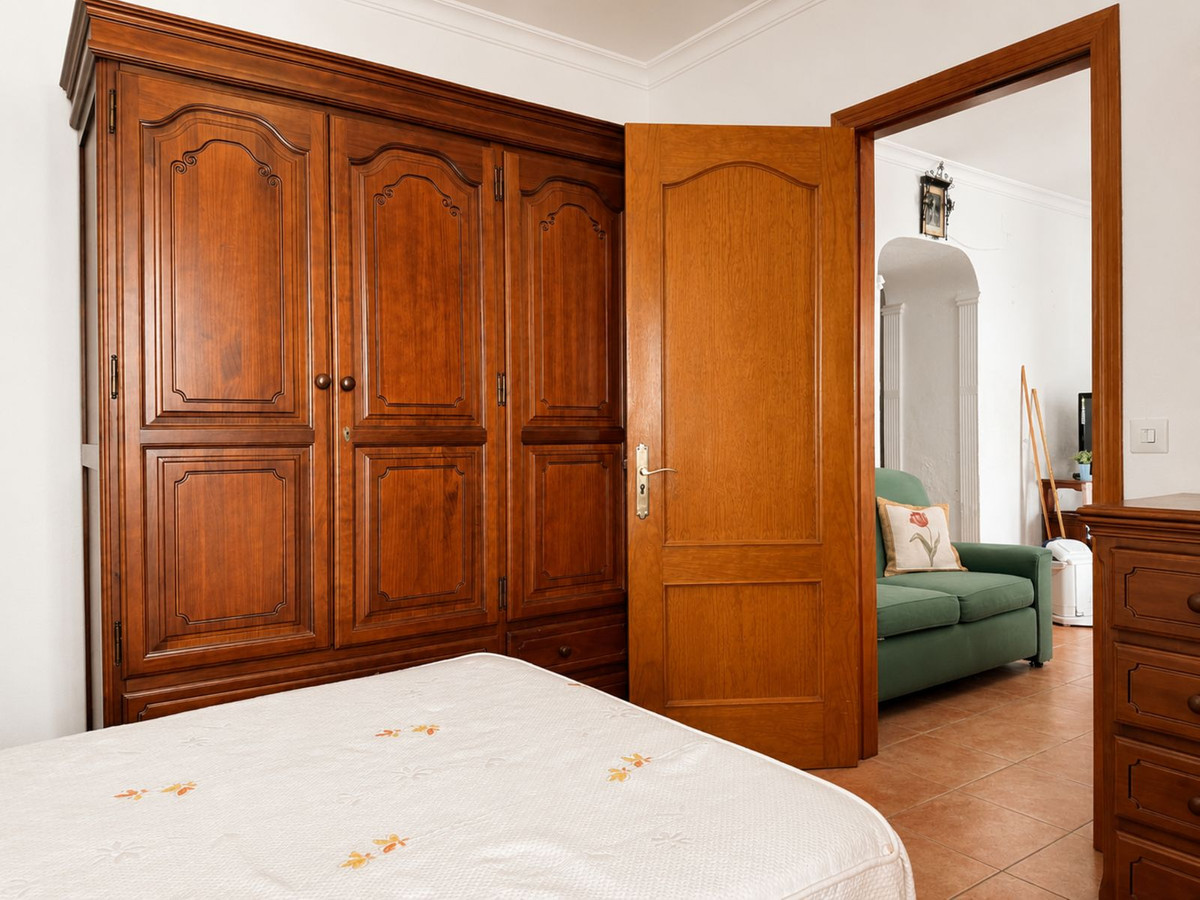 1 Bed Apartment for sale in Mijas Costa Del Sol, Málaga, Spain