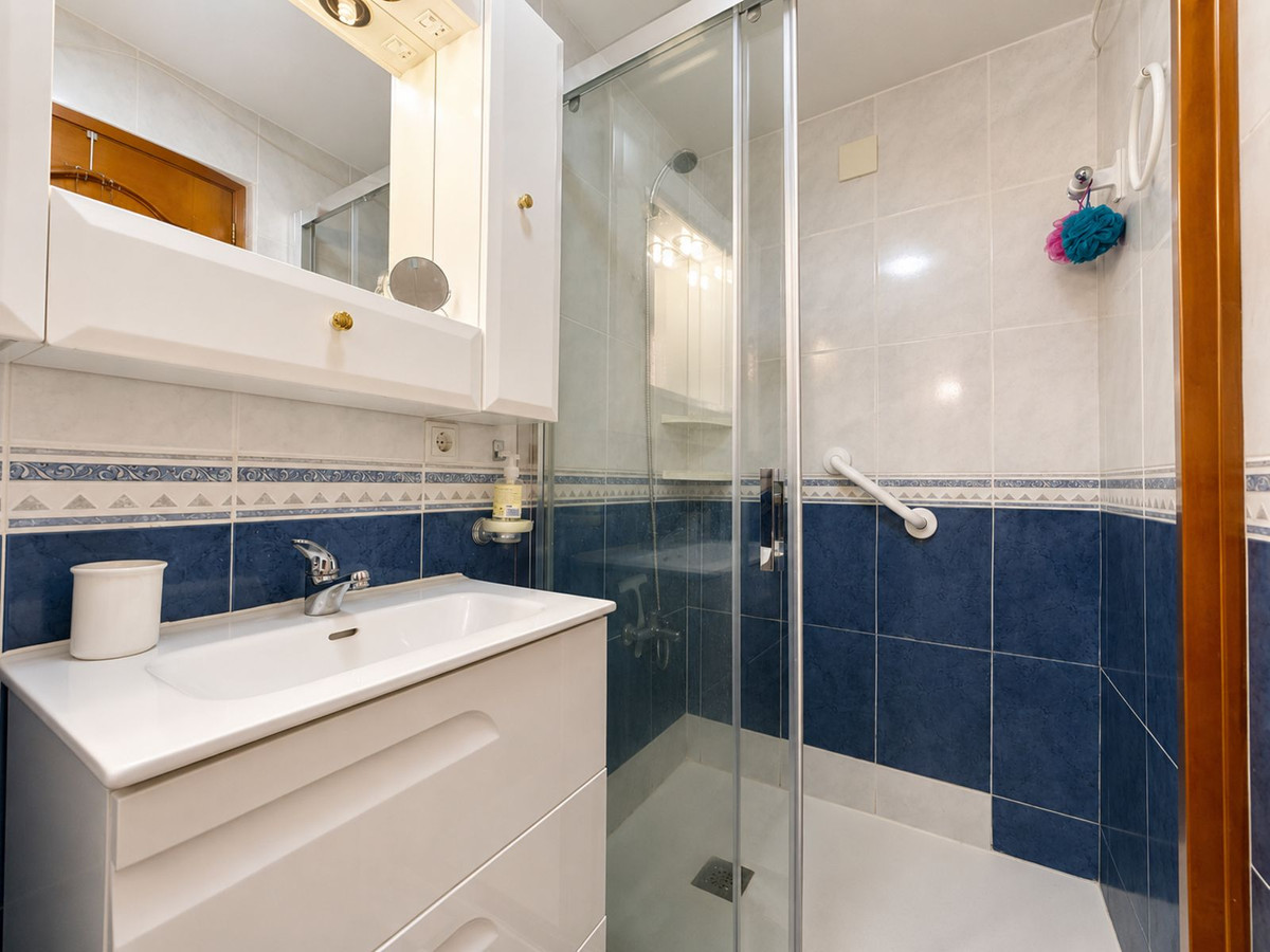 1 Bed Apartment for sale in Mijas Costa Del Sol, Málaga, Spain
