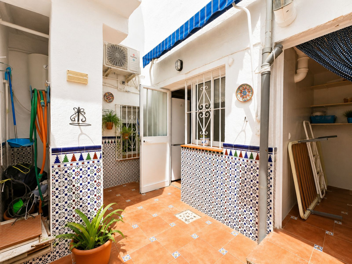 1 Bed Apartment for sale in Mijas Costa Del Sol, Málaga, Spain