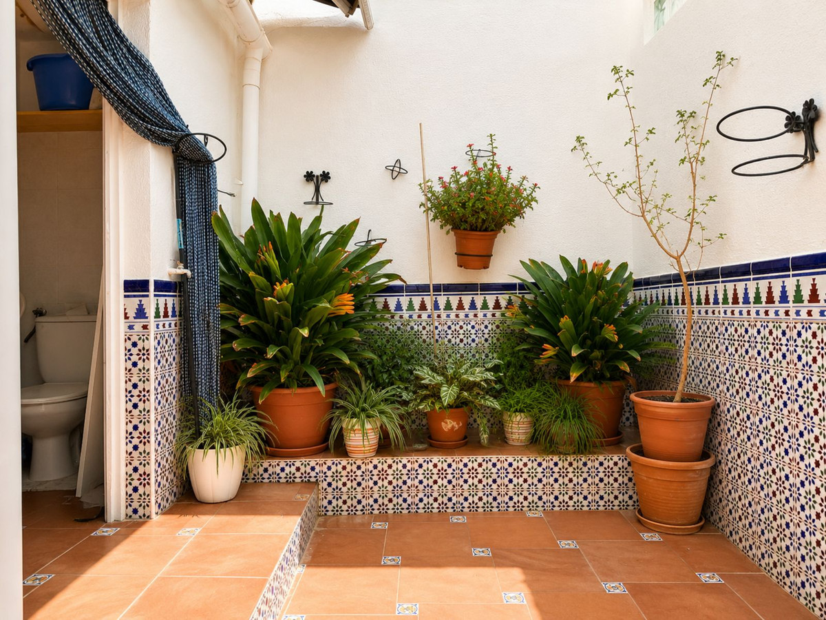 1 Bed Apartment for sale in Mijas Costa Del Sol, Málaga, Spain