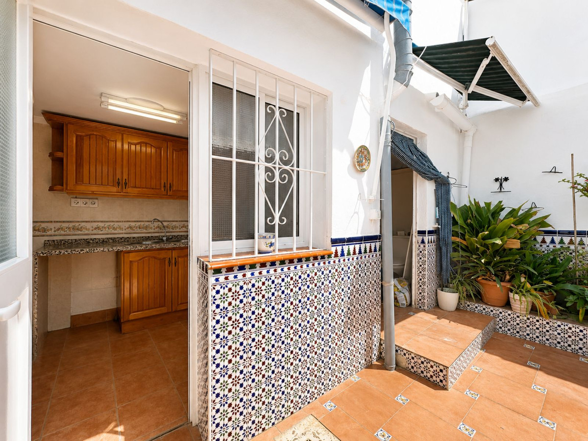 1 Bed Apartment for sale in Mijas Costa Del Sol, Málaga, Spain
