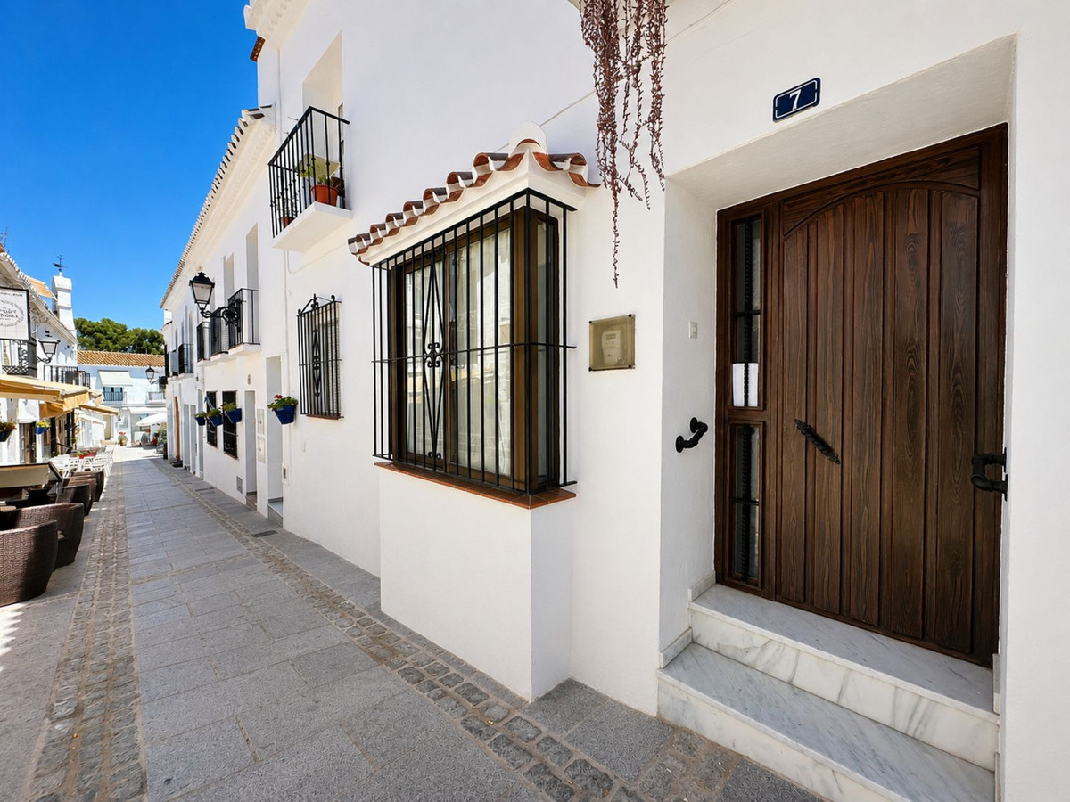 1 Bed Apartment for sale in Mijas Costa Del Sol, Málaga, Spain