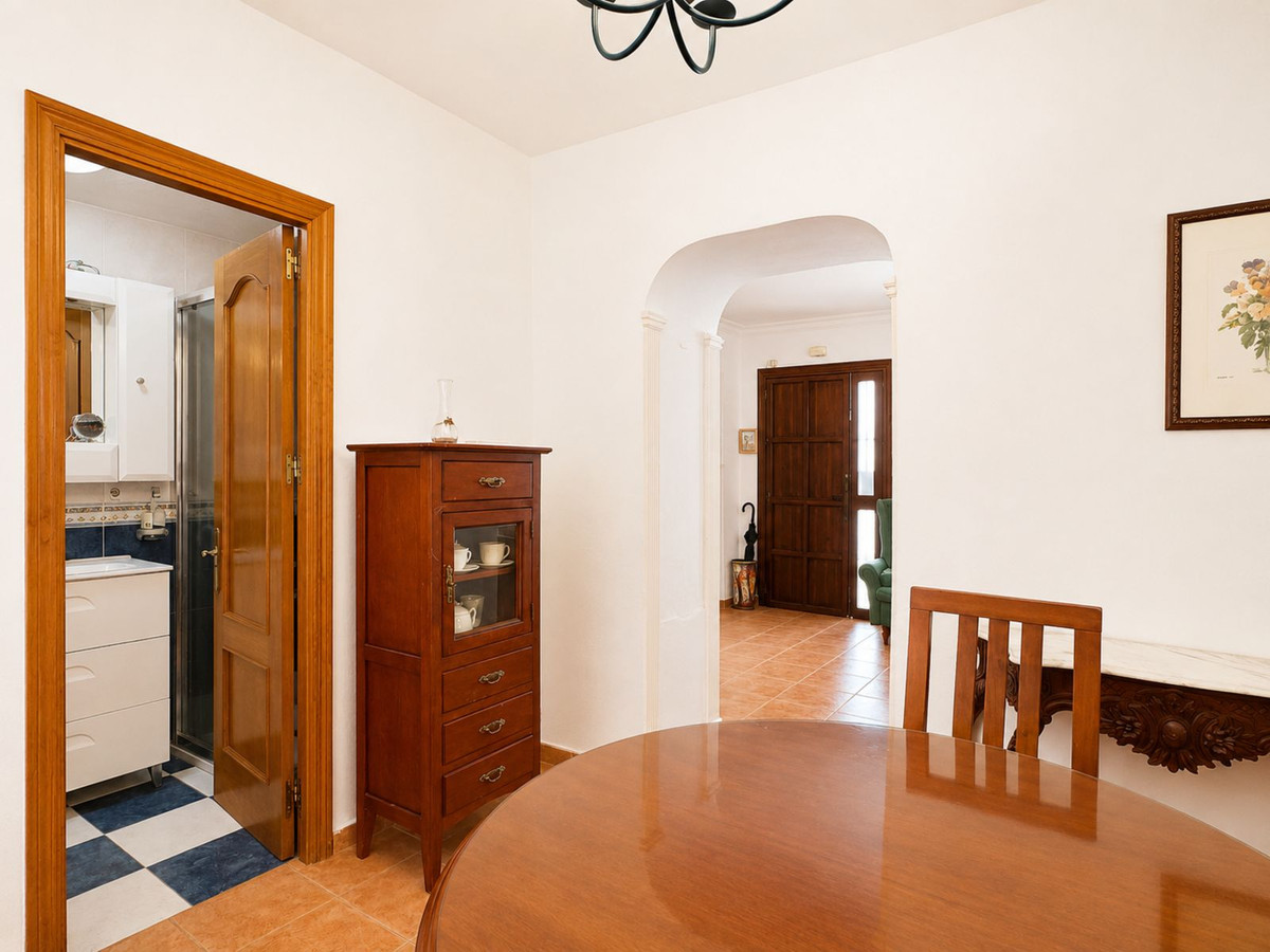 1 Bed Apartment for sale in Mijas Costa Del Sol, Málaga, Spain