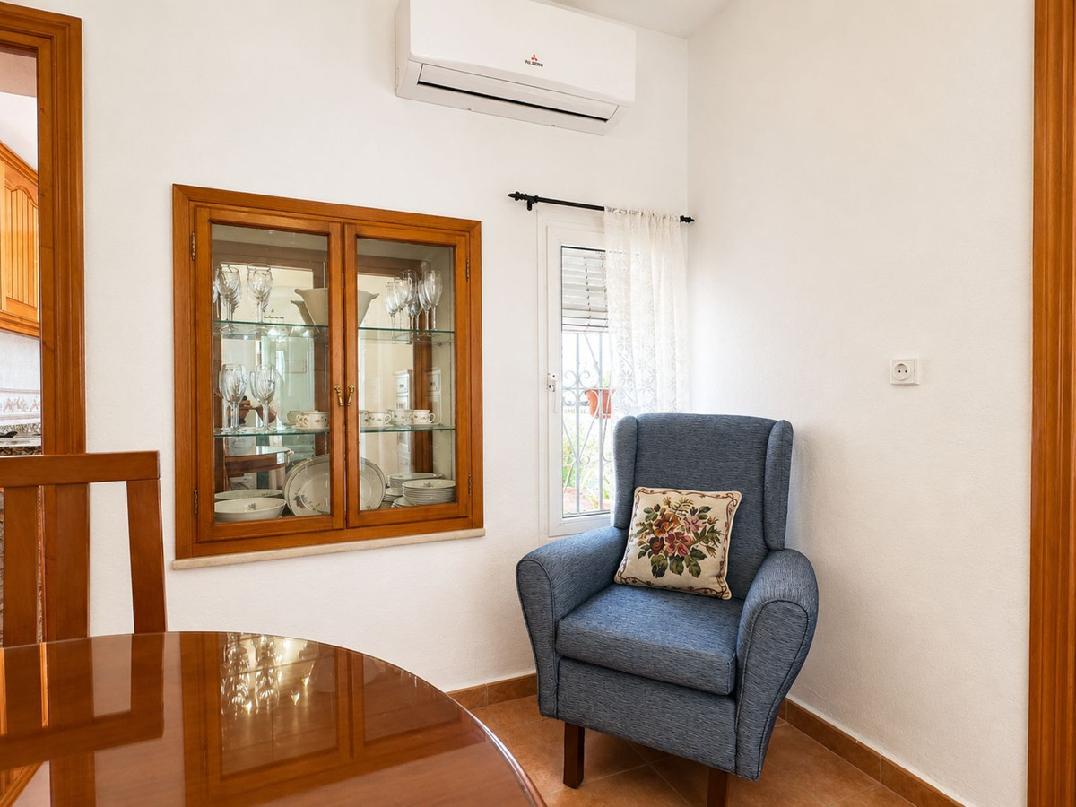1 Bed Apartment for sale in Mijas Costa Del Sol, Málaga, Spain