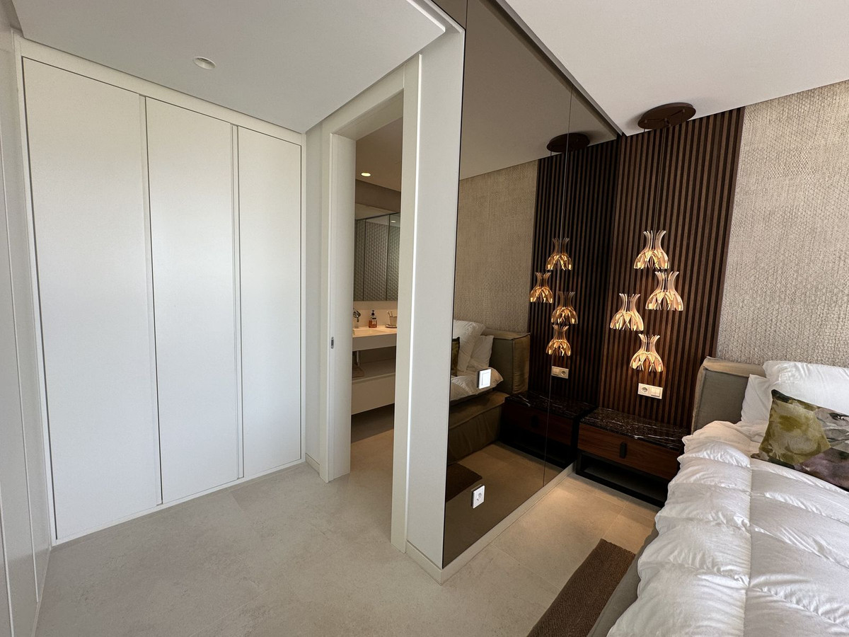 3 Bed Apartment for sale in Ojén Costa Del Sol, Málaga, Spain