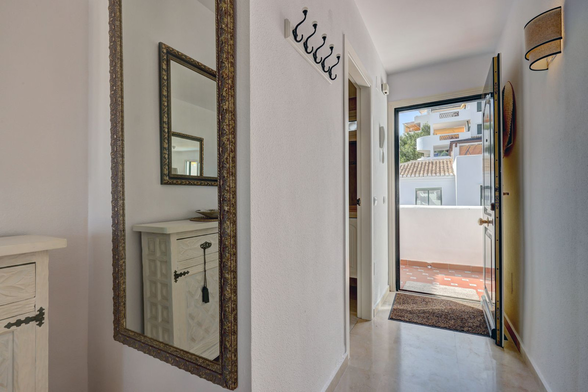 3 Bed Apartment for sale in Torrequebrada Costa Del Sol, Málaga, Spain