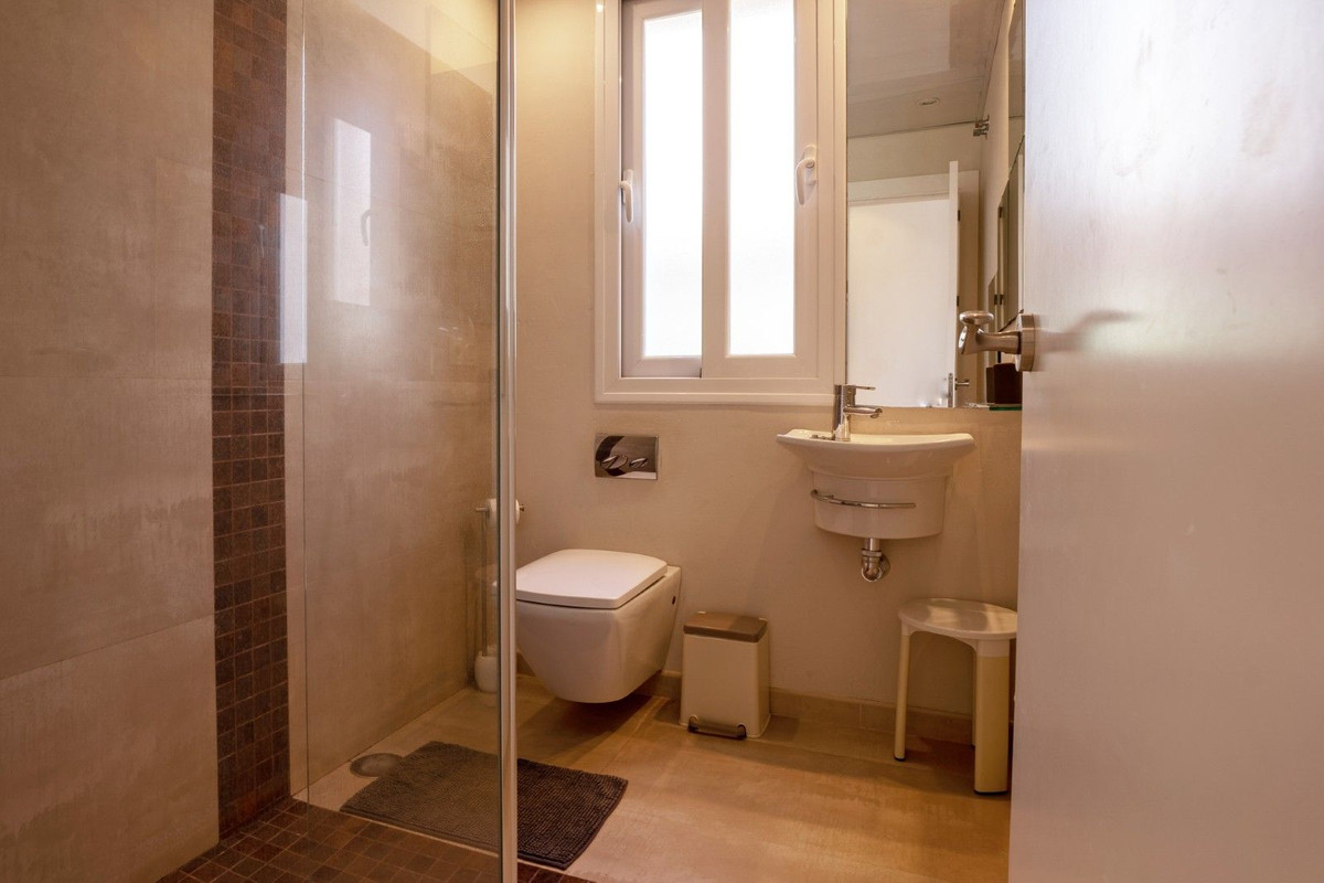 6 Bed Townhouse for sale in Riviera Del Sol Costa Del Sol, Málaga, Spain