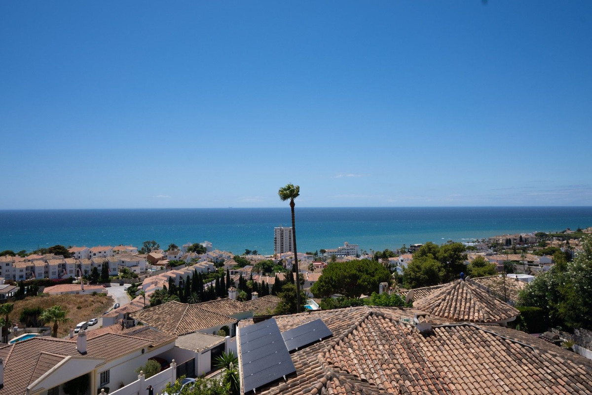 6 Bed Townhouse for sale in Riviera Del Sol Costa Del Sol, Málaga, Spain