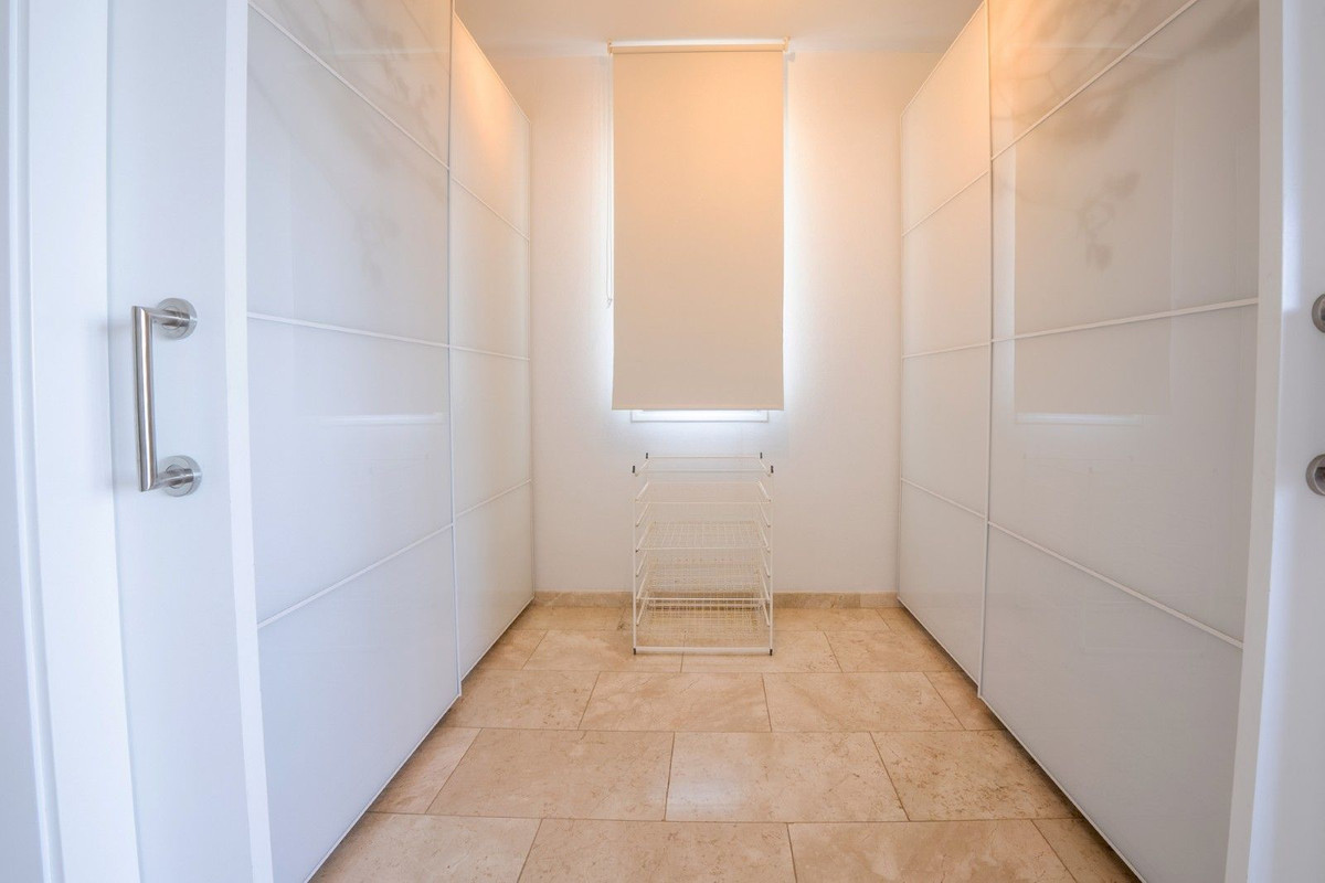 6 Bed Townhouse for sale in Riviera Del Sol Costa Del Sol, Málaga, Spain