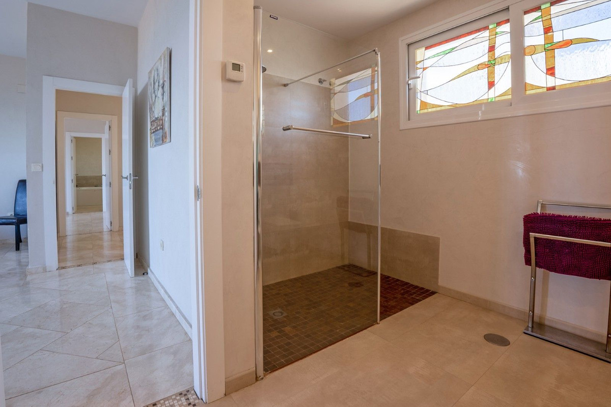 6 Bed Townhouse for sale in Riviera Del Sol Costa Del Sol, Málaga, Spain
