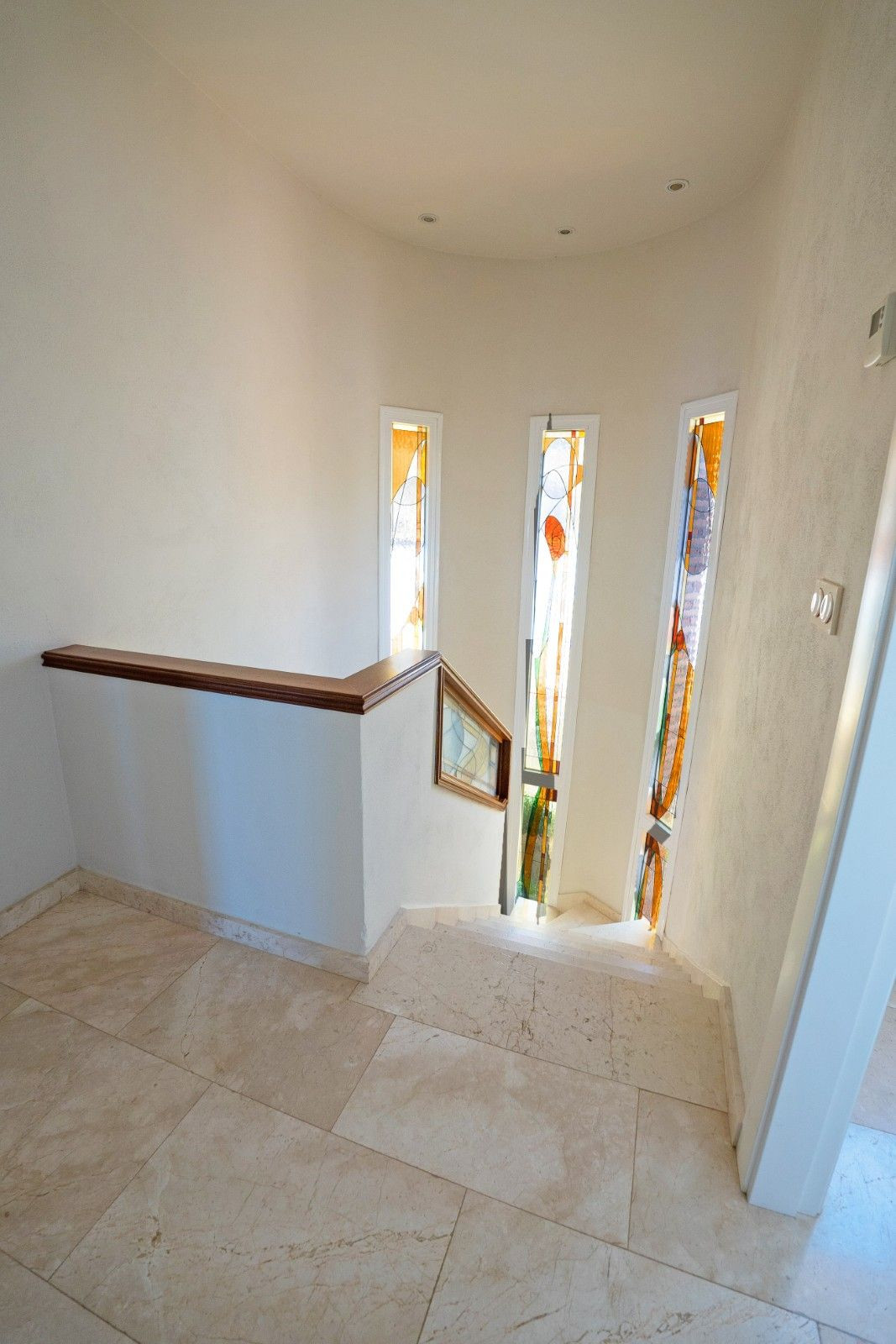 6 Bed Townhouse for sale in Riviera Del Sol Costa Del Sol, Málaga, Spain