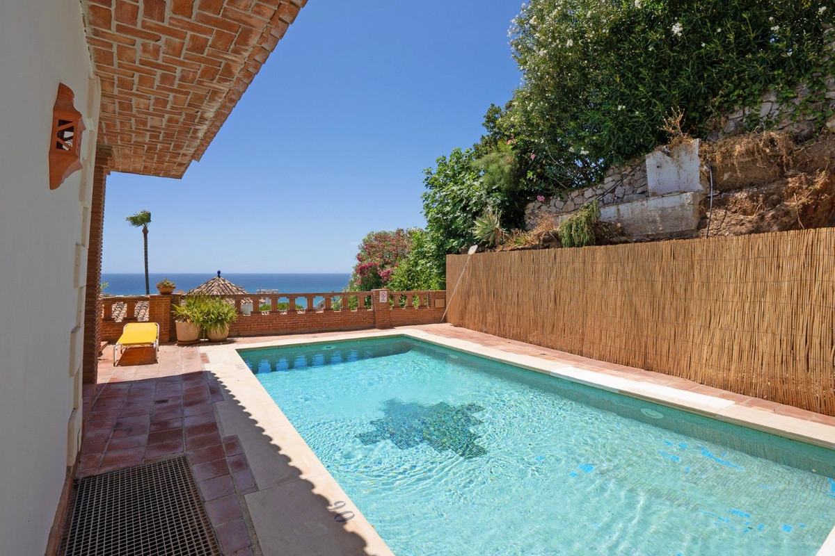 6 Bed Townhouse for sale in Riviera Del Sol Costa Del Sol, Málaga, Spain