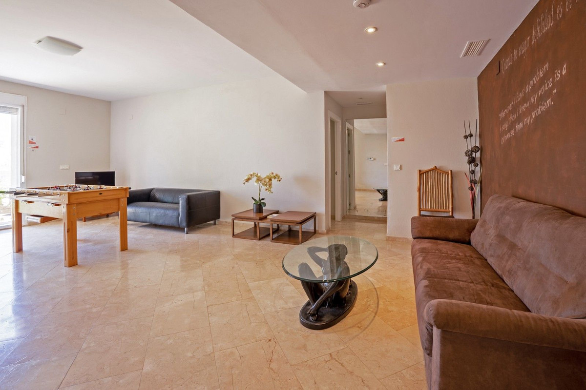 6 Bed Townhouse for sale in Riviera Del Sol Costa Del Sol, Málaga, Spain