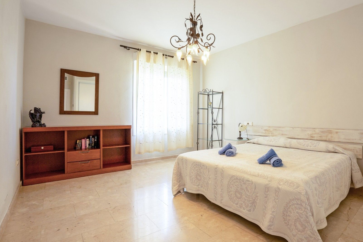 6 Bed Townhouse for sale in Riviera Del Sol Costa Del Sol, Málaga, Spain