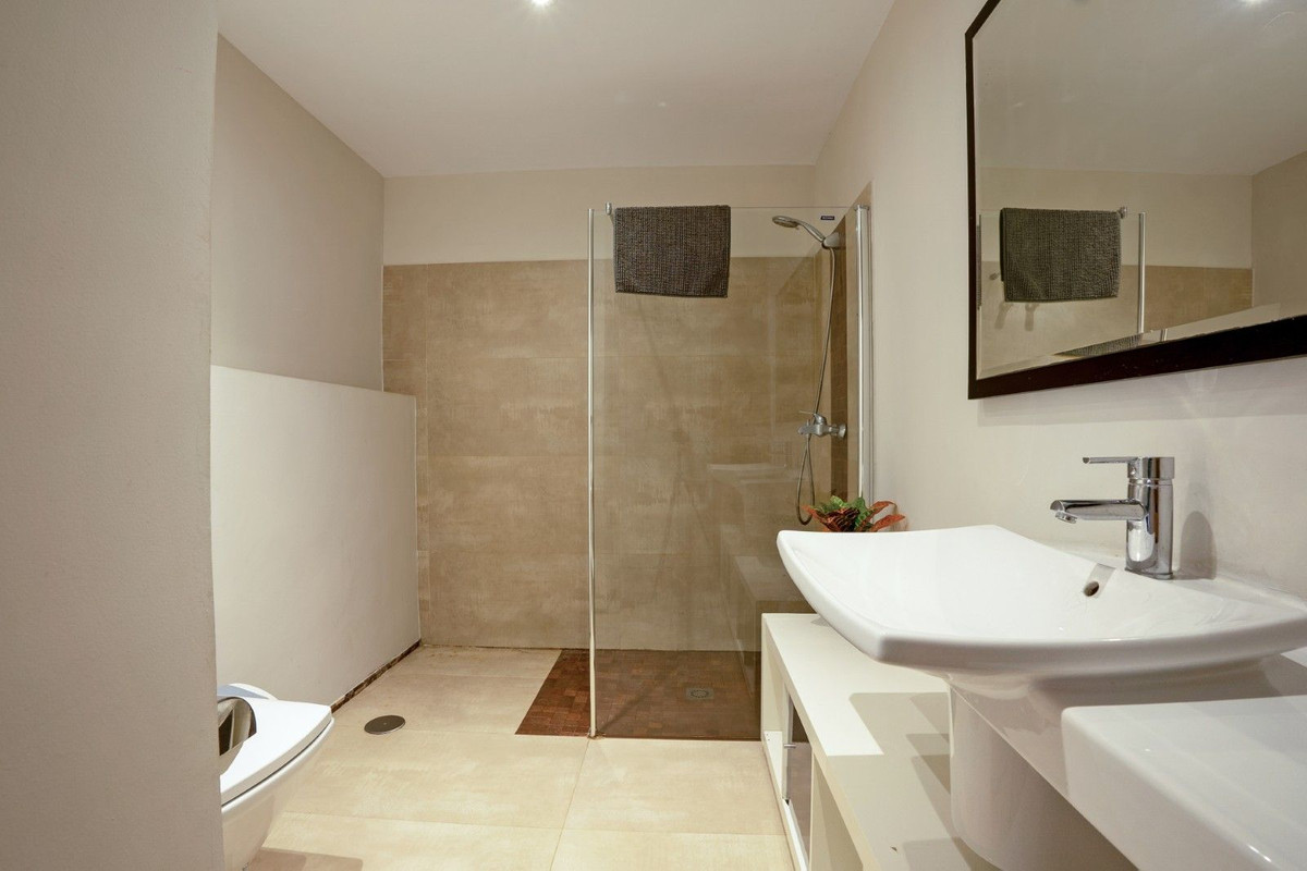 6 Bed Townhouse for sale in Riviera Del Sol Costa Del Sol, Málaga, Spain