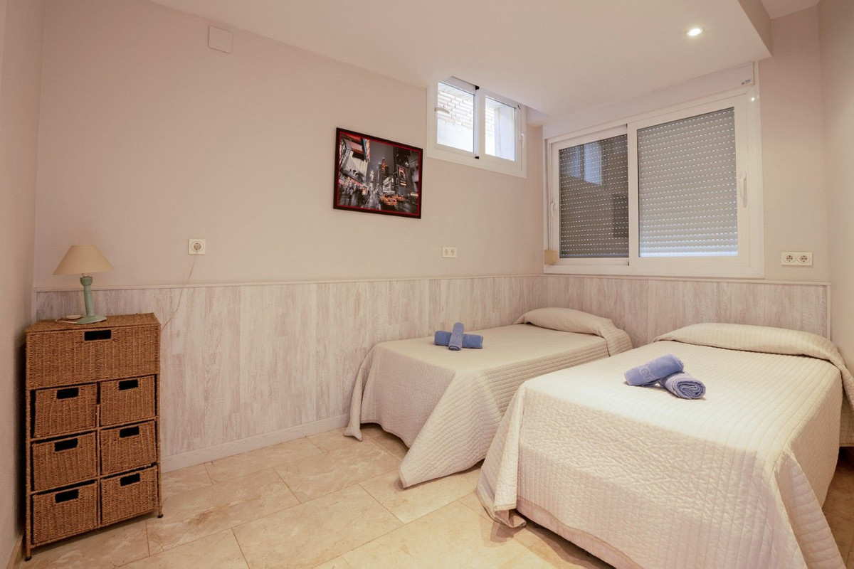 6 Bed Townhouse for sale in Riviera Del Sol Costa Del Sol, Málaga, Spain