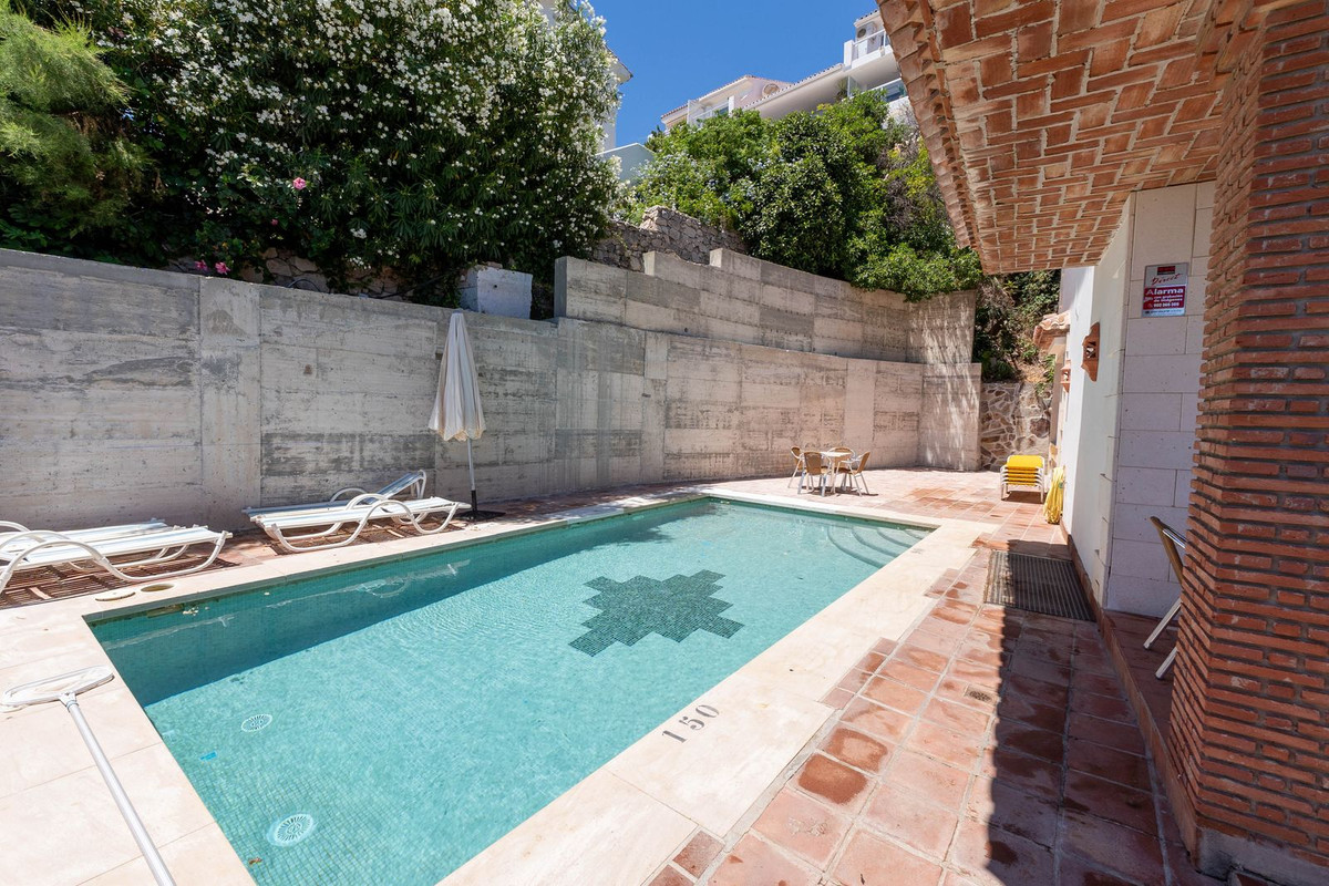6 Bed Townhouse for sale in Riviera Del Sol Costa Del Sol, Málaga, Spain