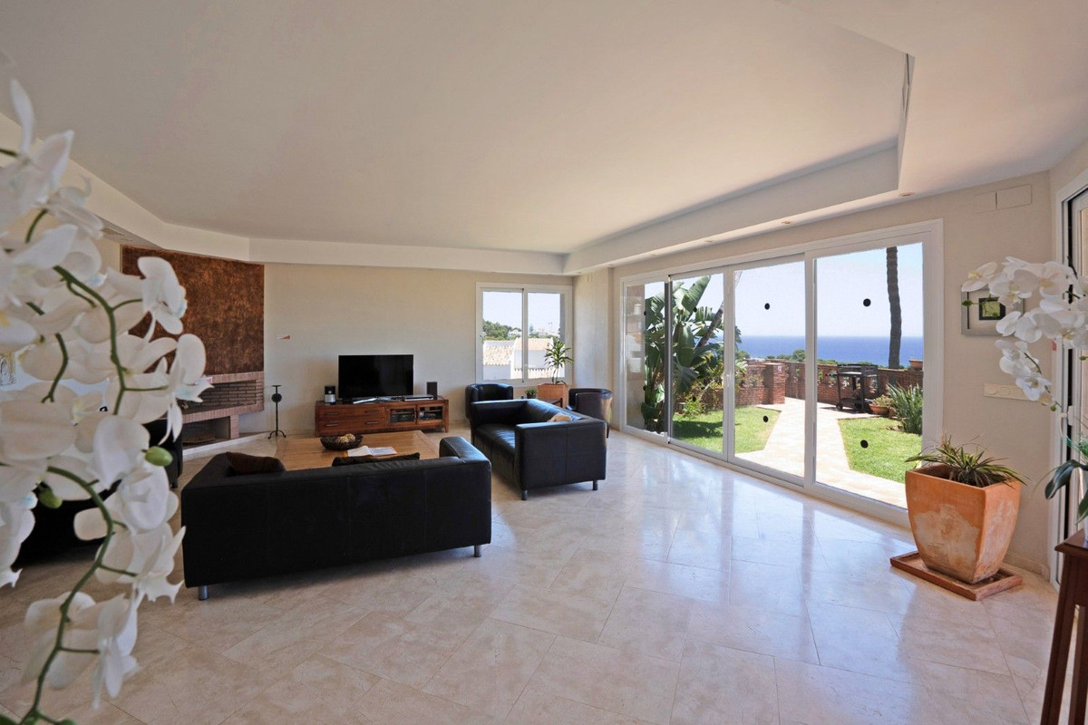 6 Bed Townhouse for sale in Riviera Del Sol Costa Del Sol, Málaga, Spain