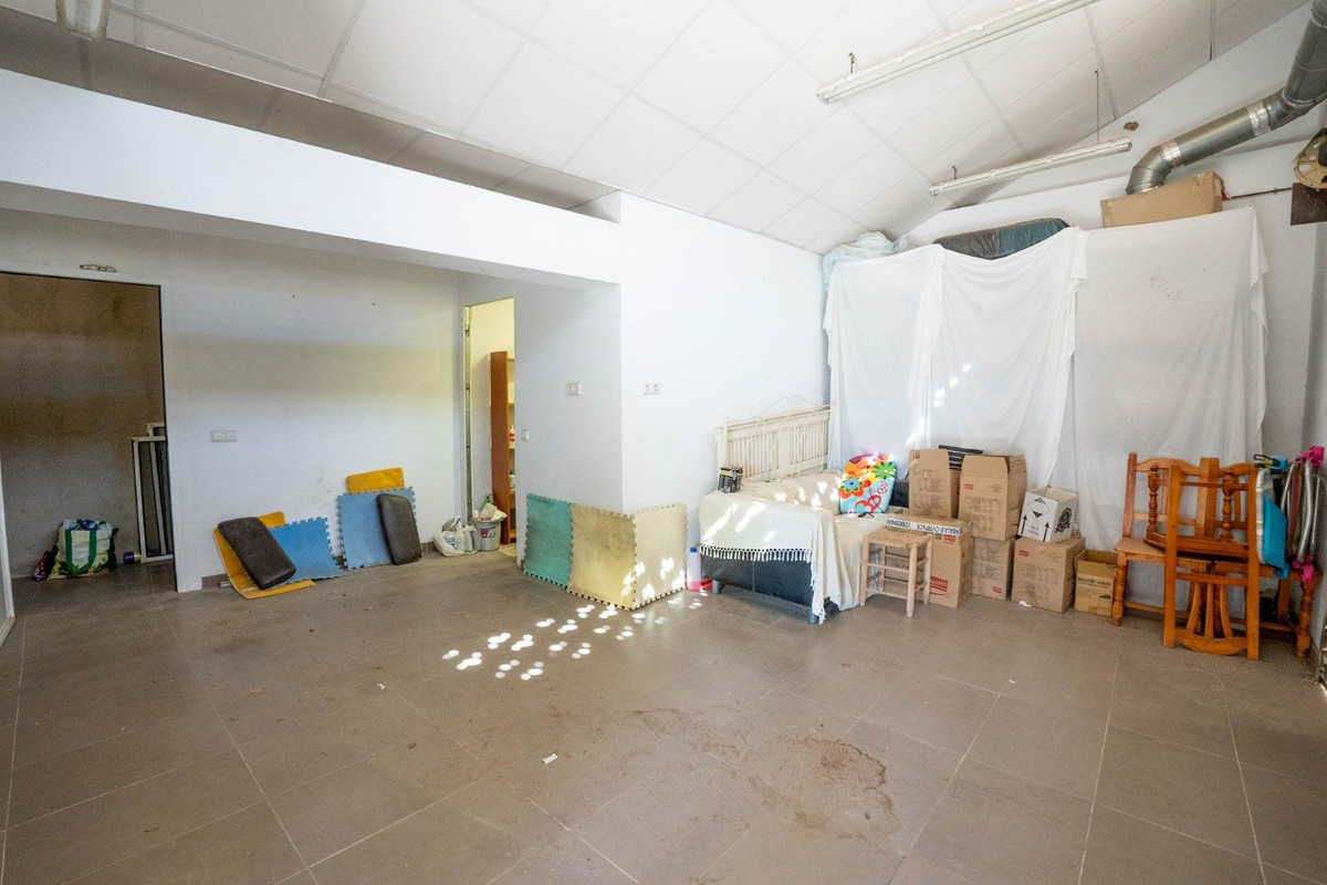 6 Bed Townhouse for sale in Riviera Del Sol Costa Del Sol, Málaga, Spain