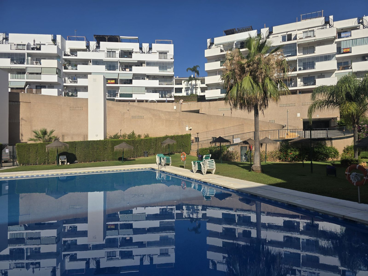 2 Bed Apartment for sale in Riviera Del Sol Costa Del Sol, Málaga, Spain