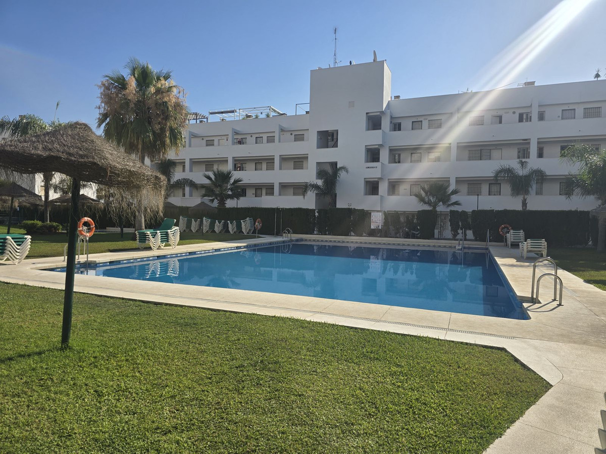 2 Bed Apartment for sale in Riviera Del Sol Costa Del Sol, Málaga, Spain