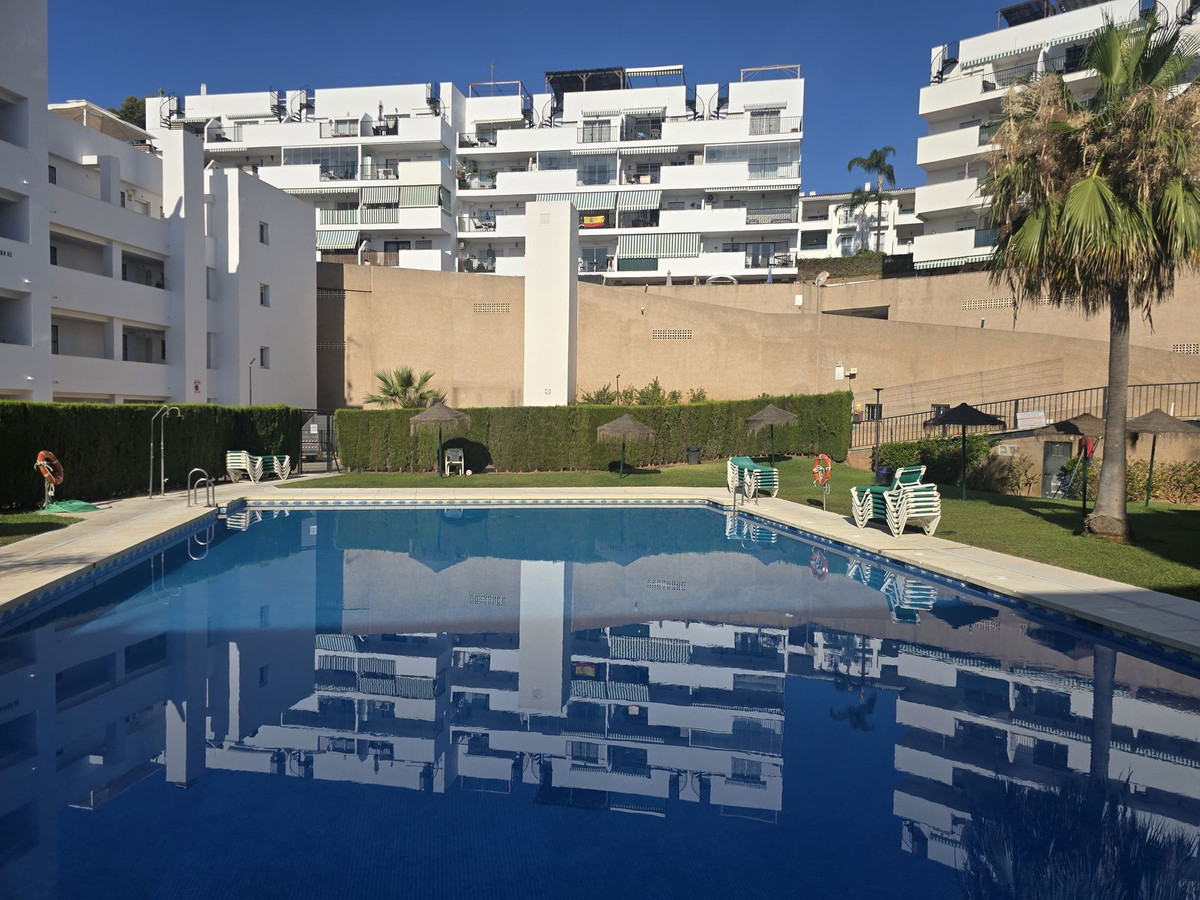 2 Bed Apartment for sale in Riviera Del Sol Costa Del Sol, Málaga, Spain