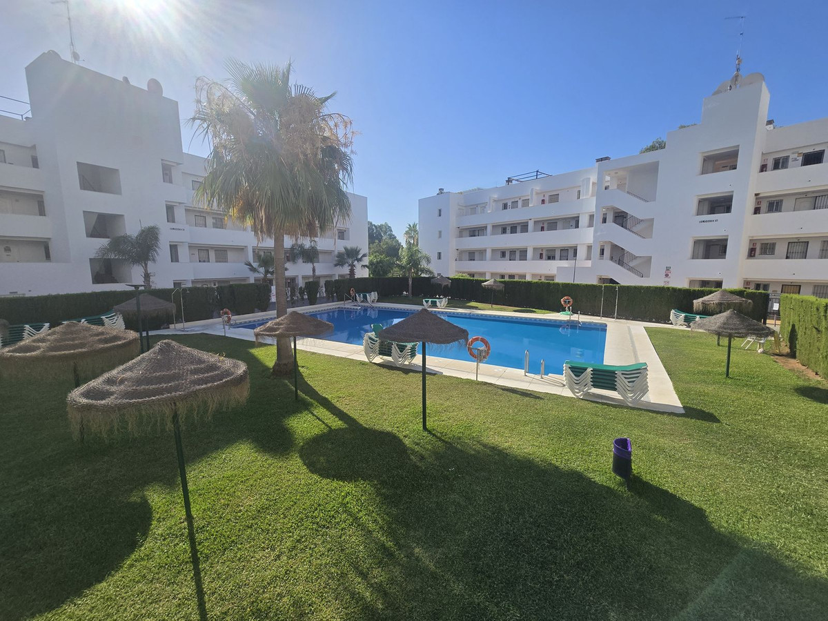 2 Bed Apartment for sale in Riviera Del Sol Costa Del Sol, Málaga, Spain
