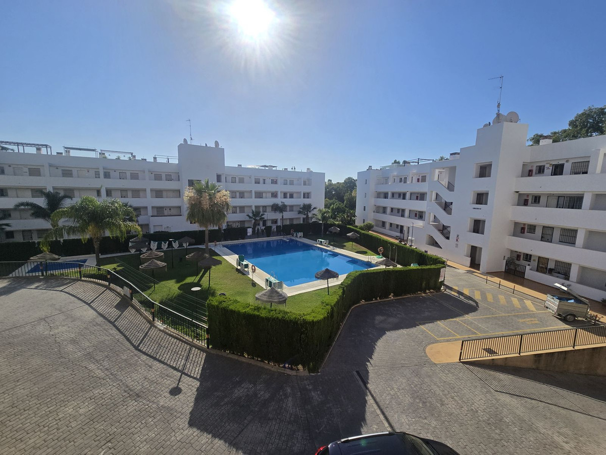 2 Bed Apartment for sale in Riviera Del Sol Costa Del Sol, Málaga, Spain