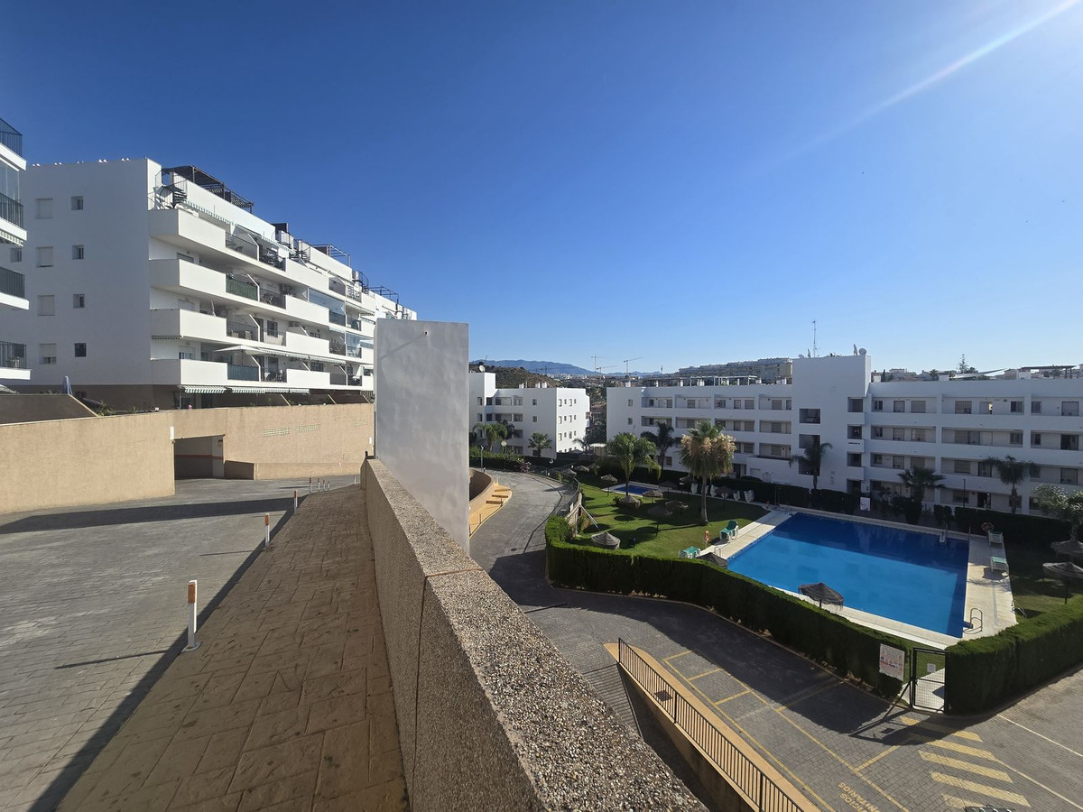 2 Bed Apartment for sale in Riviera Del Sol Costa Del Sol, Málaga, Spain