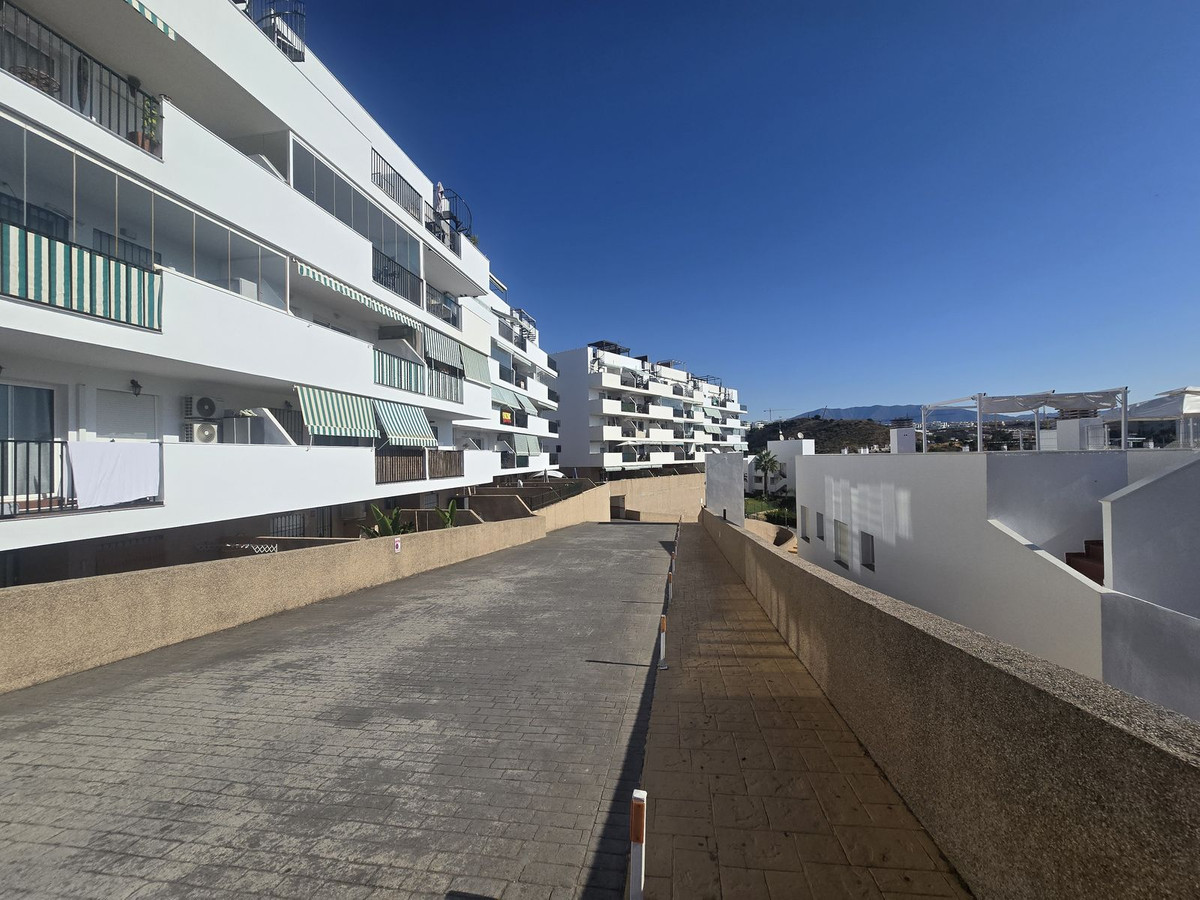 2 Bed Apartment for sale in Riviera Del Sol Costa Del Sol, Málaga, Spain