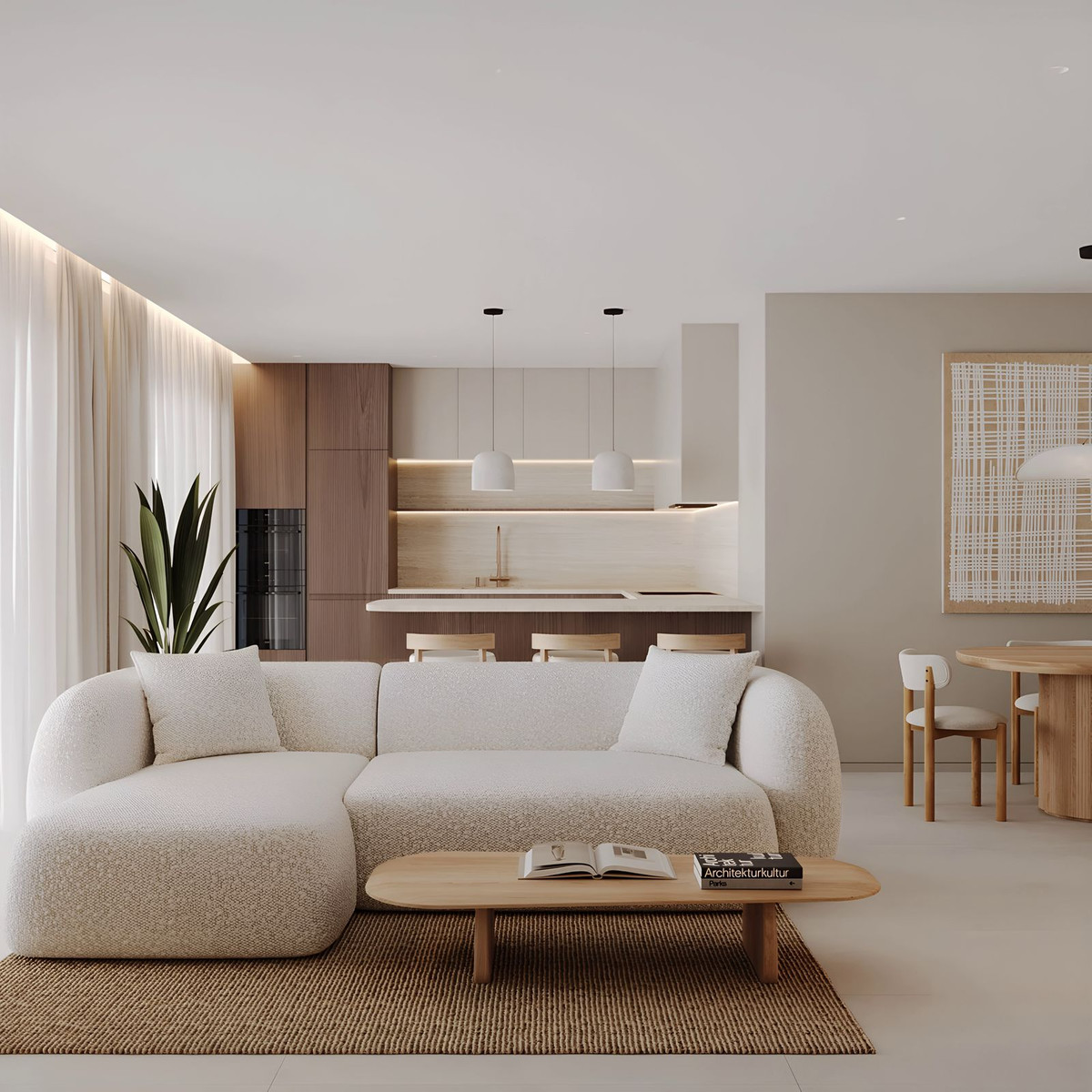 Se vende Apartamento Planta Media de 3 dormitorios en Costa Del Sol, Málaga, España