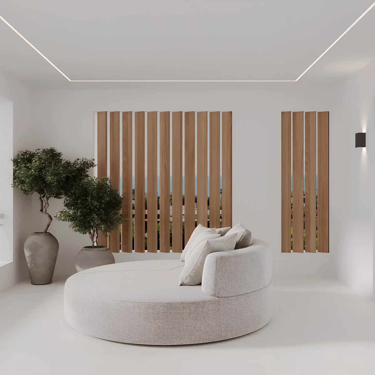 Se vende Apartamento Planta Media de 3 dormitorios en Costa Del Sol, Málaga, España