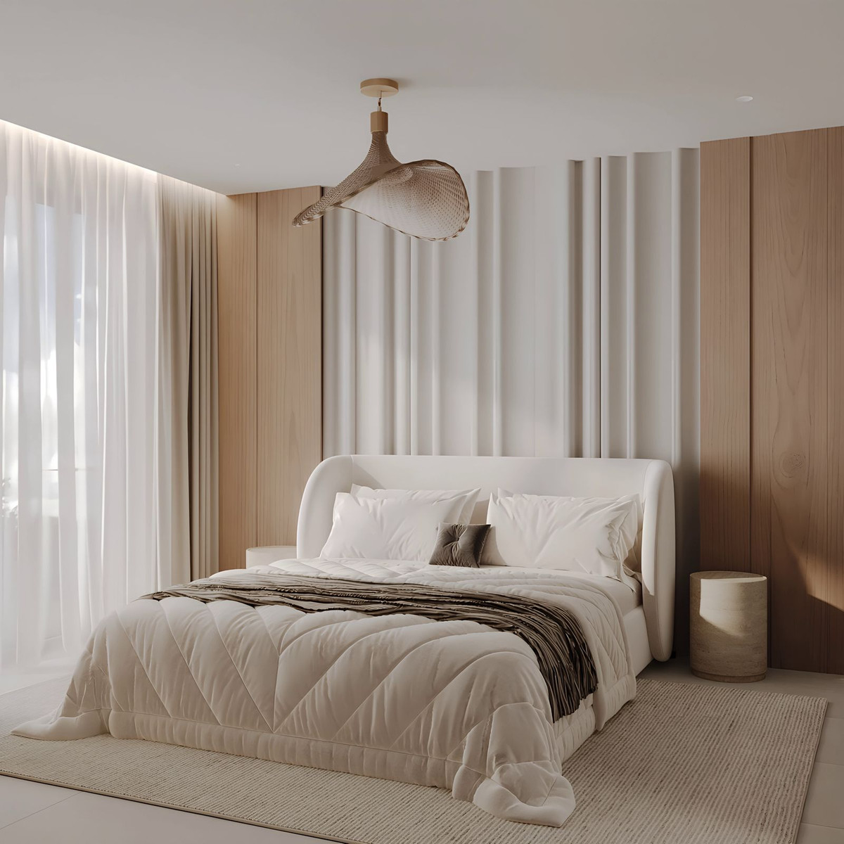 Se vende Apartamento Planta Media de 3 dormitorios en Costa Del Sol, Málaga, España