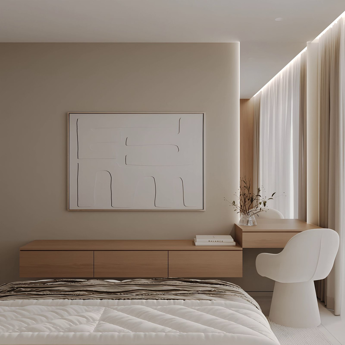 Se vende Apartamento Planta Media de 3 dormitorios en Costa Del Sol, Málaga, España