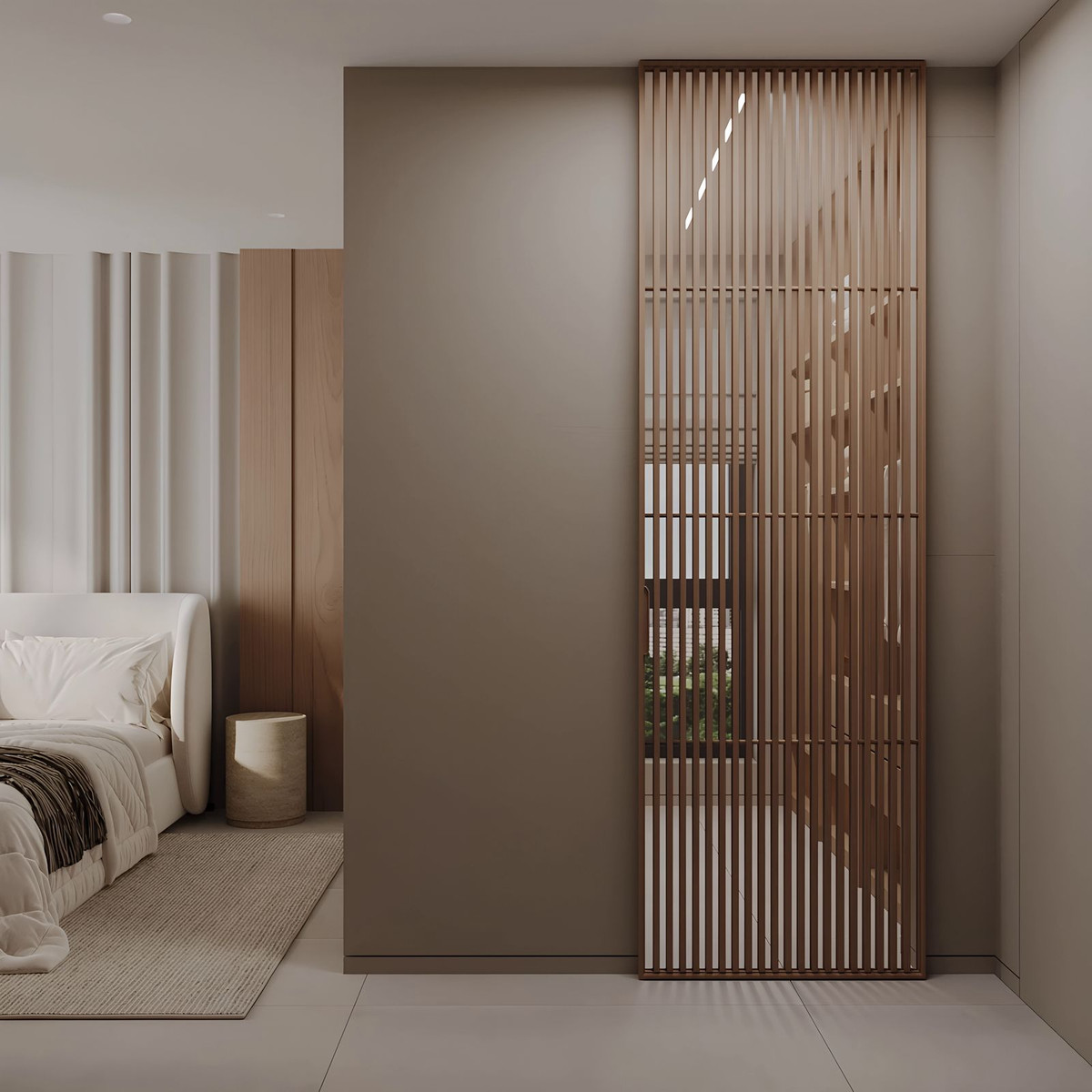 Se vende Apartamento Planta Media de 3 dormitorios en Costa Del Sol, Málaga, España
