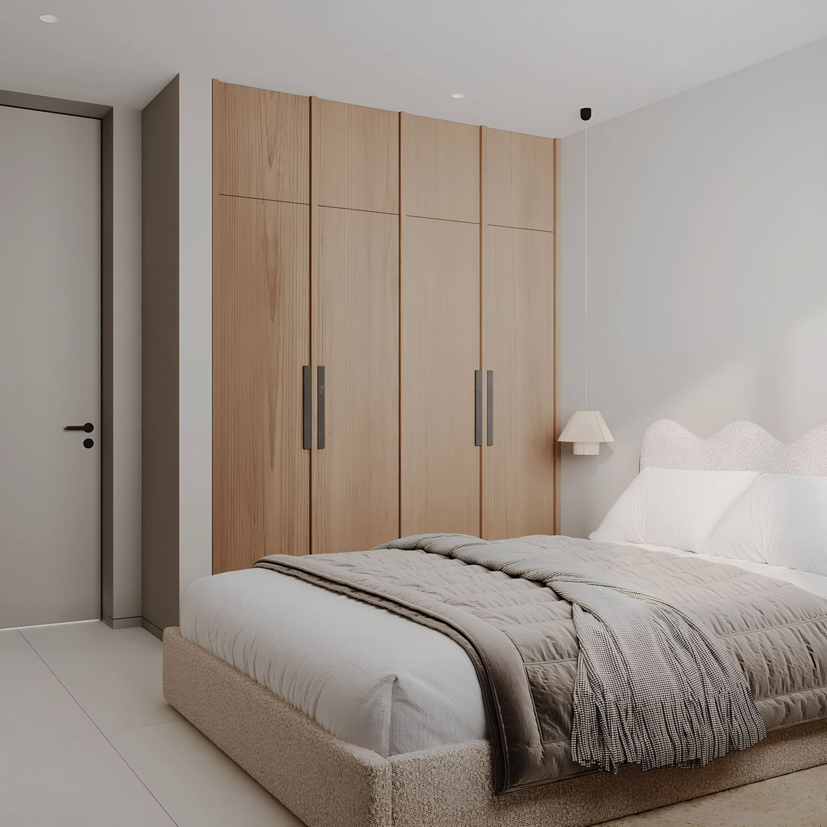 Se vende Apartamento Planta Media de 3 dormitorios en Costa Del Sol, Málaga, España