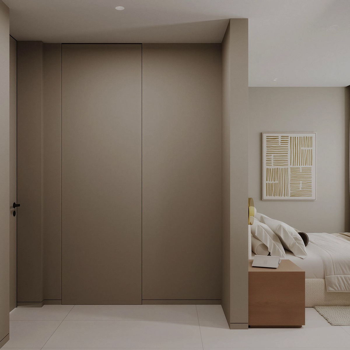 Se vende Apartamento Planta Media de 3 dormitorios en Costa Del Sol, Málaga, España
