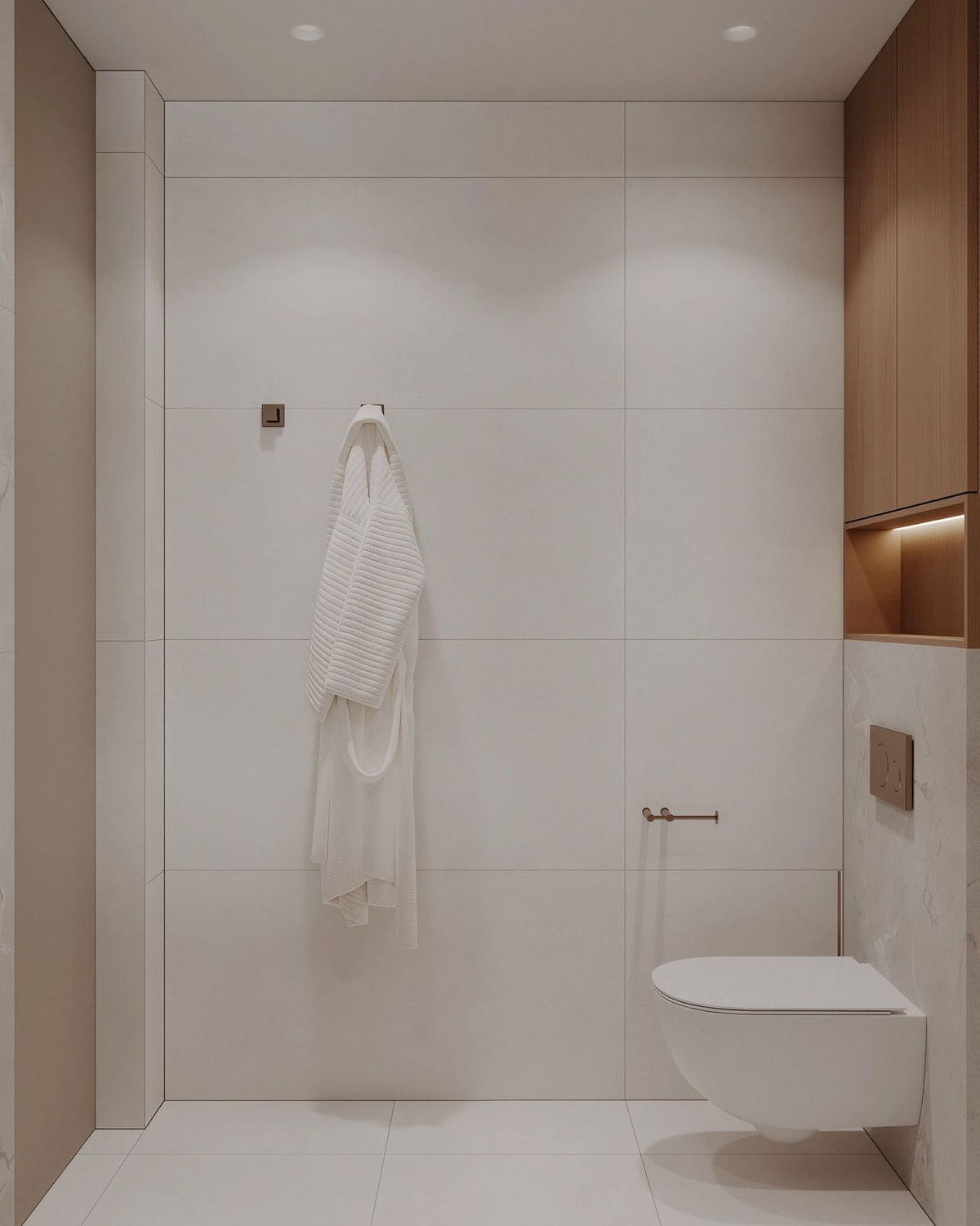 Se vende Apartamento Planta Media de 3 dormitorios en Costa Del Sol, Málaga, España