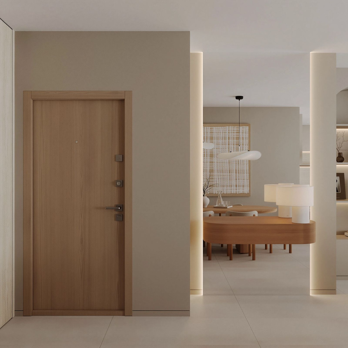 Se vende Apartamento Planta Media de 3 dormitorios en Costa Del Sol, Málaga, España