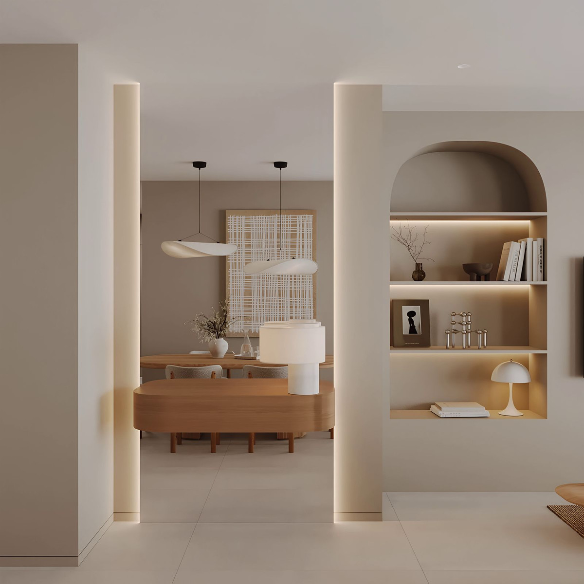 Se vende Apartamento Planta Media de 3 dormitorios en Costa Del Sol, Málaga, España