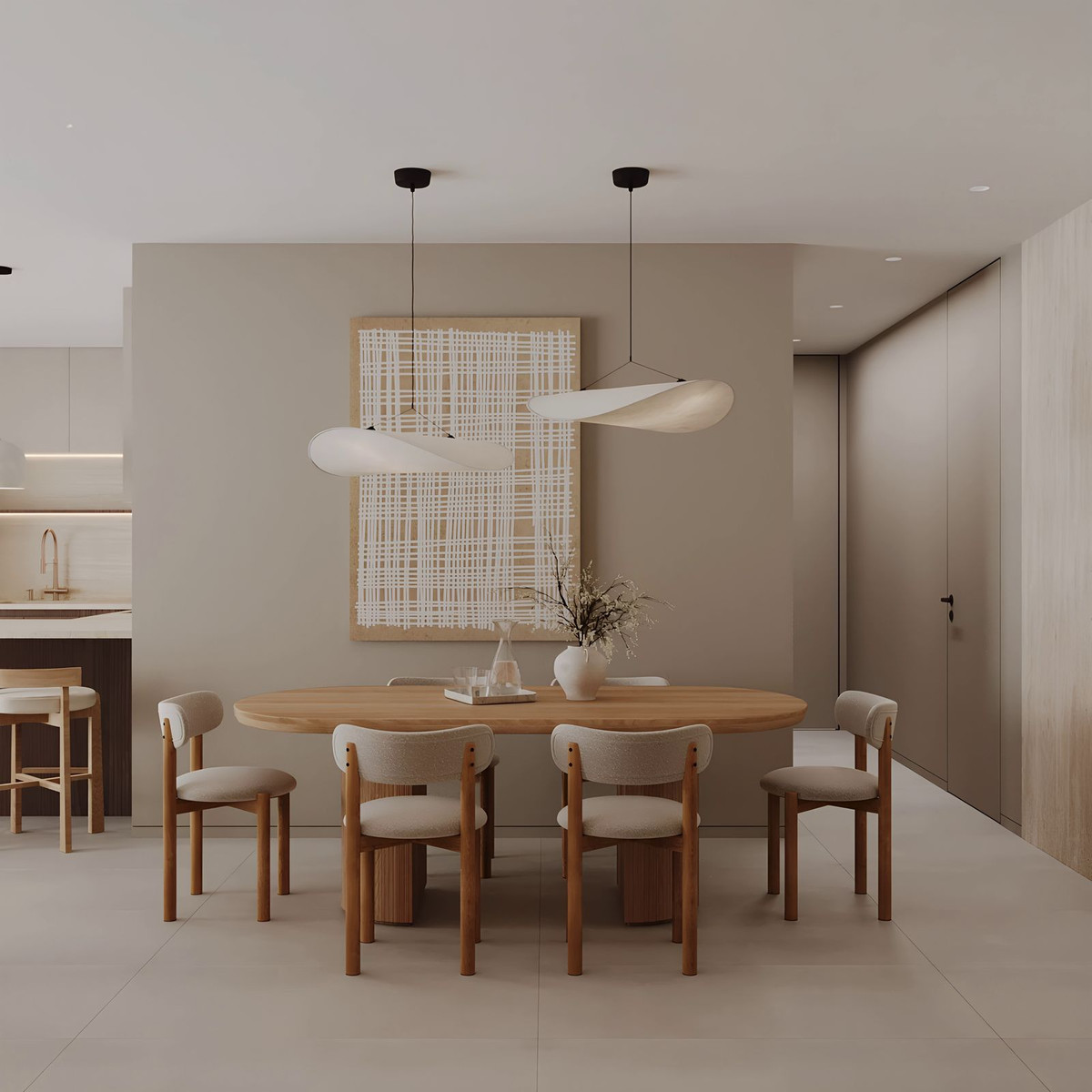 Se vende Apartamento Planta Media de 3 dormitorios en Costa Del Sol, Málaga, España